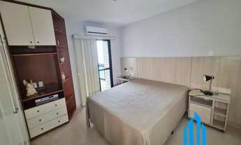 Imagem 7: Apartamento de 3 quartos a venda, 165M² na Praia do Morro Guarapari ES