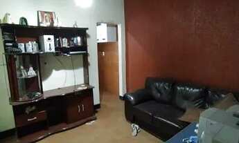 Imagem 6: Casa de 1 quarto/Suíte, 2 vagas, terraço com banheiro, no Bairro Jardim Laguna. Contagem