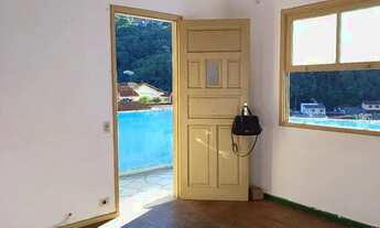 Imagem 5: Excelente investimento na Barra do Imbuí