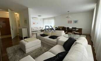 Imagem 2: Apartamento, Santa Cecília - São Paulo