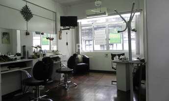 Imagem 2: Conjunto/Sala para Venda - 38m², 0 dormitórios, Centro Histórico