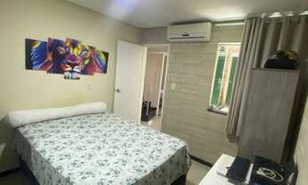 Imagem 5: Casa na Atalaia com 3 andares