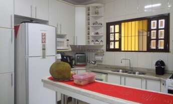 Imagem 4: SOBRADO - VILA OSASCO