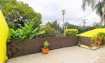 Imagem 5: Casa para Venda - 148m², 2 dormitórios, 1 vaga - Partenon