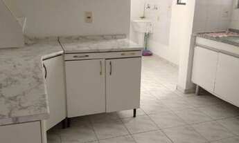 Imagem 5: Apartamento para alugar, 110 m² por R$ 2.750,00/mês - Jardim Ipê - Itatiba/SP