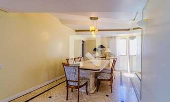 Imagem 6: Apartamento para Aluguel - Rio Vermelho, 4 Quartos, 404 m2