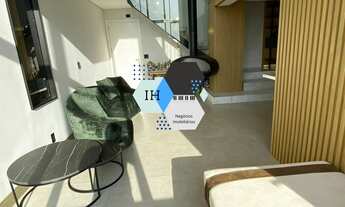 Imagem 7: APARTAMENTO RESIDENCIAL em SÃO PAULO - SP, VILA OLÍMPIA