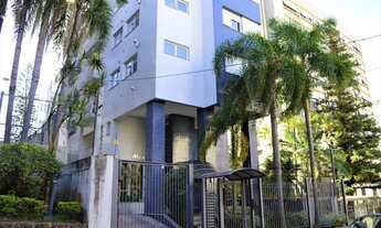 Imagem: Apartamento em Rio Branco