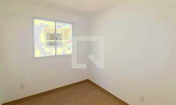 Imagem 7: Apartamento para Aluguel - Campo Grande, 2 Quartos, 41 m2