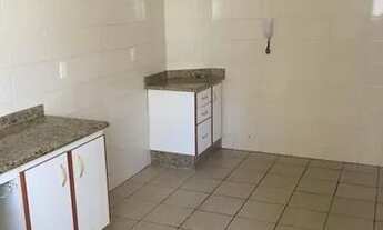 Imagem 2: Aluguel Apartamento 2/4 centro