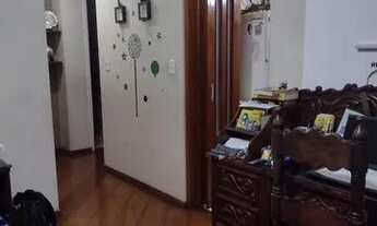 Imagem 7: Apartamento com 2 dormitórios, 70 m² - venda por R$ 330.000,00 ou aluguel por R$ 2.722,50