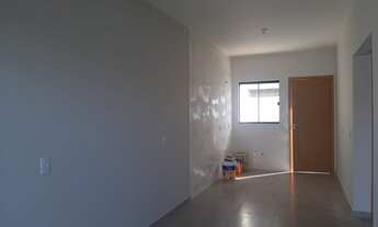 Imagem 6: Geminado em Balneário Piçarras