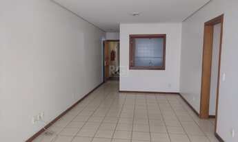 Imagem 3: Apartamento 2 dormitórios, 1 suíte, 1 vaga dupla Bairro Jardim Botânico