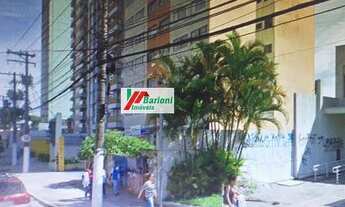 Imagem 6: Terreno Lote para Venda em Sumarezinho São Paulo-SP