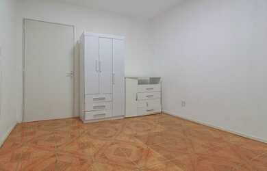 Imagem 6: IMOBILIARIA PLANALTO LTDA OFERTA IP2805L
