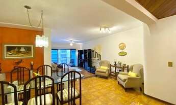 Imagem 5: Apartamento em Pitangueiras, Guarujá/SP, 3 dormitórios