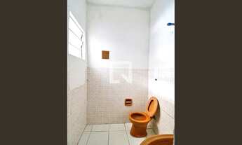 Imagem 6: Casa para Aluguel - Vila Metalúrgica, 1 Quarto, 30 m2