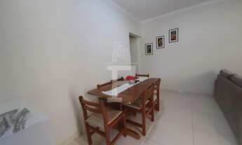 Imagem 6: Casa - Jardim Ibirapuera - Campinas