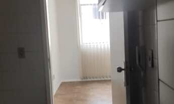 Imagem 5: Apartamento para aluguel tem 68 metros quadrados com 2 quartos em Centro - Juiz de Fora