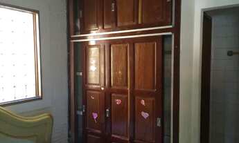 Imagem 2: Casa em porto de galinhas - praia do cupe