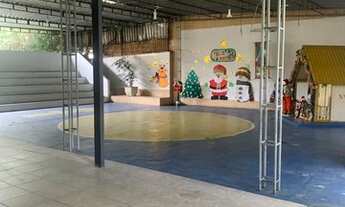 Imagem: OPORTUNIDADE!! CASA/ESCOLA 482m², em Vaz