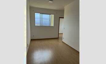 Imagem 5: Apartamento Spazio Vila Gloria 53,46m², Vila Velha