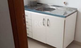 Imagem 7: Apartamento em Santana