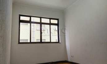 Imagem: SÃO PAULO - Apartamento Padrão - LIBERDADE