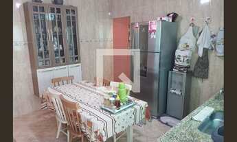 Imagem 5: Casa para Aluguel - Casa Verde Alta, 5 Quartos, 284 m2