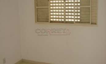 Imagem 5: Araçatuba - Apartamento - Novo Umuarama