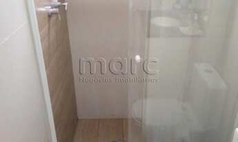 Imagem 2: SAO PAULO - Apartamento Padrão - CHACARA INGLESA