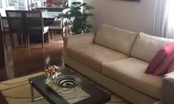 Imagem 3: São Paulo - Apartamento Padrão - Santana