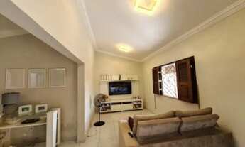 Imagem 6: Casa para aluguel e venda possui 130 metros 3 quartos em Ipase - São Luís - Maranhão