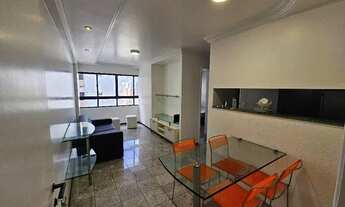 Imagem 6: Apartamento para Locação