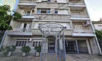 Imagem: Apartamento para Venda - 64m², 3 dormitórios