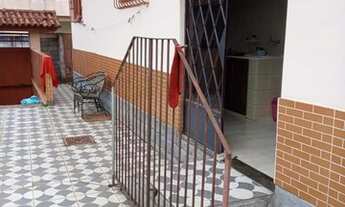 Imagem 4: Excelente oportunidade, 02 casas a venda