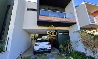 Imagem: Casa 3 quartos c/suíte, mobiliada - Praia