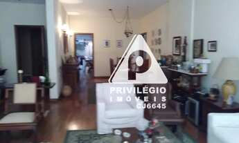 Imagem: Apartamento à venda, 3 quartos, 1 suíte