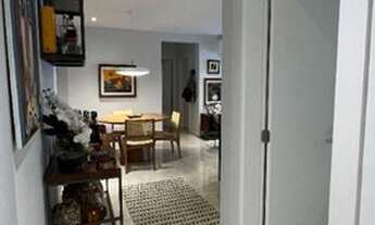 Imagem 3: Apartamento para alugar | Campeche | Florianópolis