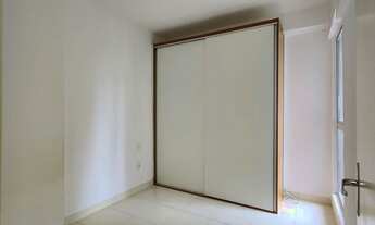 Imagem 6: Reserva das Águas, 2 Suites e 2 qtos. Semi-Mobiliado