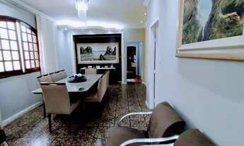 Imagem 2: Casa para venda tem 150 metros quadrados com 2 quartos em Piatã - Salvador - BA