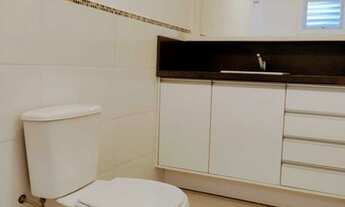 Imagem 4: SAO LEOPOLDO - Casa Comercial - MORRO DO ESPELHO