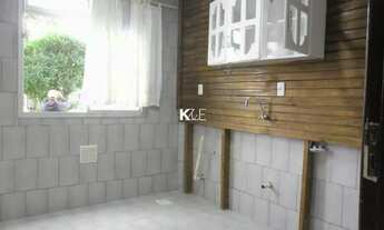 Imagem 3: Apartamento à venda no bairro Coqueiros em Florianópolis