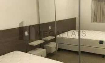 Imagem 3: ESTACONFOR VILLA JARIDNS PARA LOCAÇÃO!