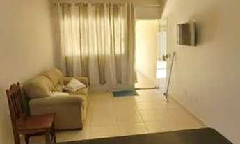 Imagem: Casa para venda com 75 metros quadrados