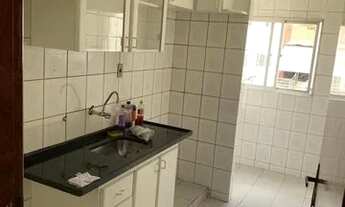 Imagem 3: Alugo - Residencial Morumbi