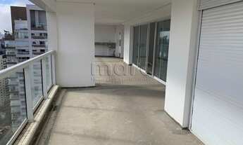 Imagem 1: SAO PAULO - Apartamento Padrão - VILA MARIANA