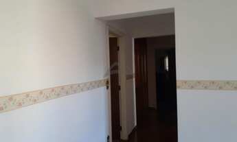 Imagem 4: Apartamento - Centro - Campinas