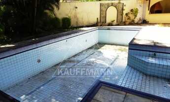 Imagem 3: Sobrado, Alto de Pinheiros - São Paulo