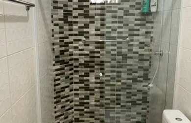 Imagem 2: Alugo apto nos ingleses